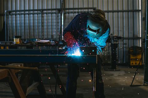 metal fabrication services port lincoln|profab port lincoln.